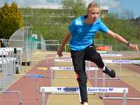 2014.04.14.-17. Trainingslager Blankenburg - Sportfotos-034